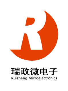 關于我們